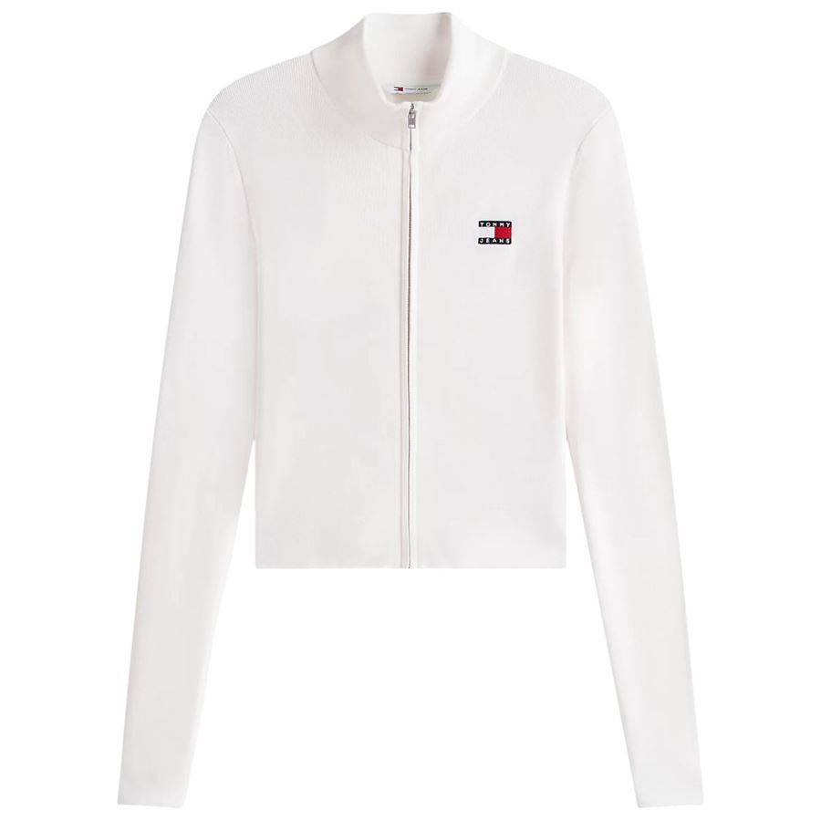  Tommy Jeans | DW0DW20967YBL